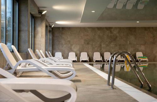 Blueberry apartment and SPA - Foto 45