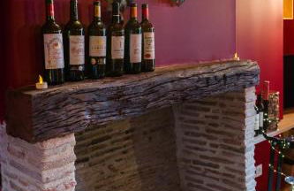 Chai n 12, Vin & romance à Bergerac - Foto 17