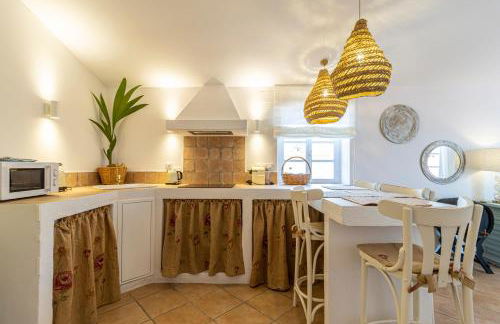 Ático La Casa Rosa - Parking opcional - Foto 11