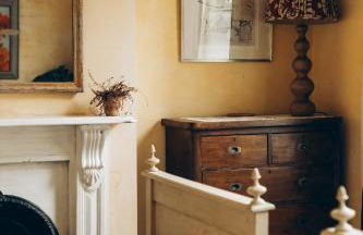 Stylish 3-Bed in St Leonards - Foto 11