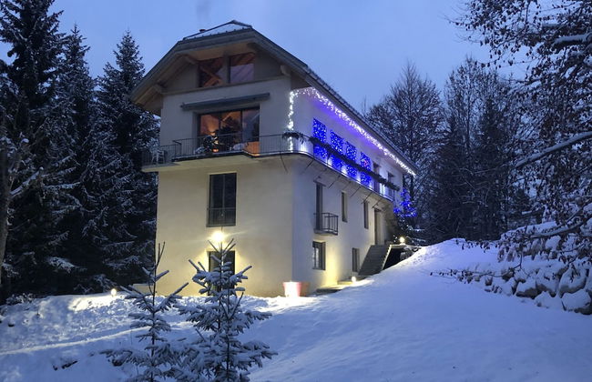 Le Moulin des Olirics - Foto 48