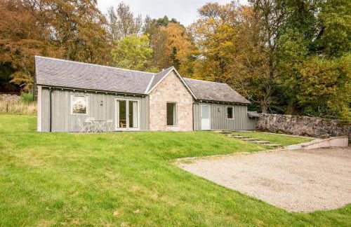 The Kennels - Foto 16