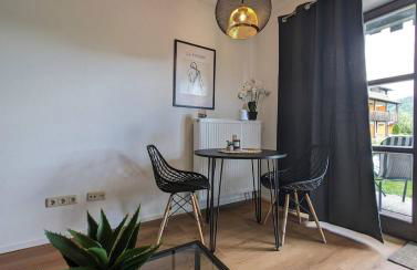 Apartment in Obernzell - Foto 16