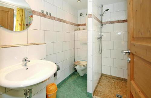 Feriendorf am Weinberg, Dobbrikow - Foto 13