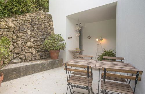 Villa Famele Wave - Foto 7