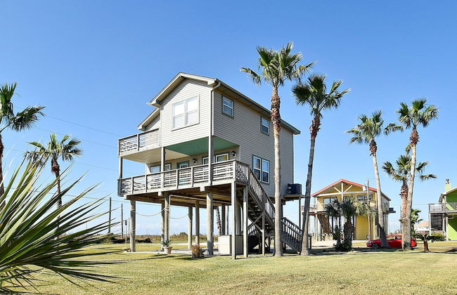 Dreamcatcher - Foto 1