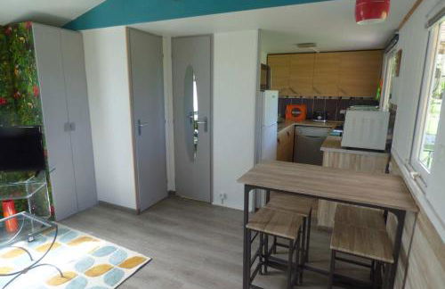 MAS MAURANE-Le Platane avec SPA privé aux portes d'ARLES - Foto 19