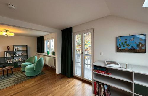 Auerer Retreat - Foto 19