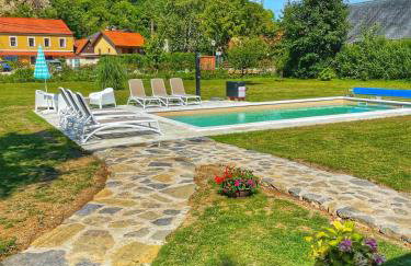 Villa Taborec - Foto 33