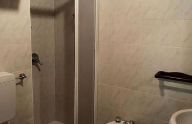 La Piana Appartamenti - Photo 15