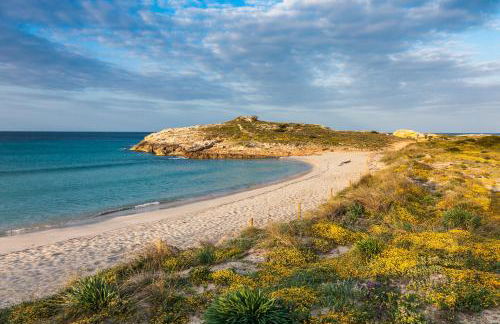 La Casa del Pescador - Foto 30