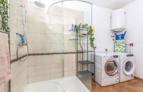 3 Bedroom Nice Home In Veprinac - Foto 31