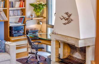 Monemvasia Modern Flat with Panoramic Sea View - Photo 32