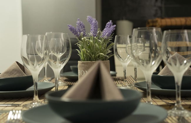 Liz Apartment by CorfuEscapes - Foto 18