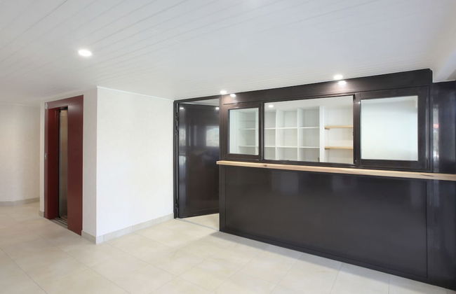 VVF Résidence Anglet - Foto 2