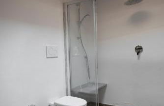 Il Marrubio - Foto 24