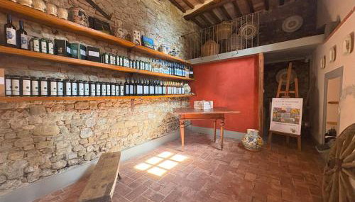 Podere Casato - Foto 5