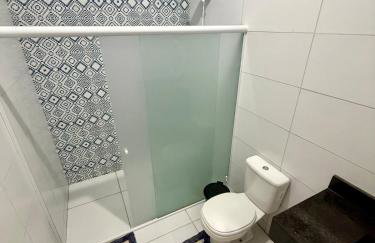 Aconchego no Litoral Sul - Foto 20