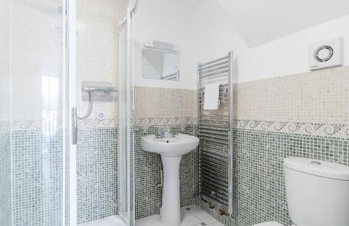 Topsail-18150 - Photo 17