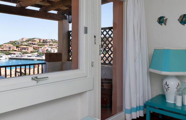 Casa Della Cerbiatta al Molo - Foto 4