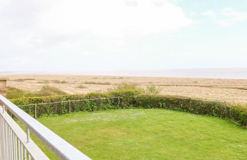 Gull Cottage - Photo 19