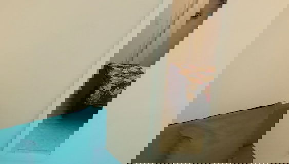 Villa in Havana with swimming pool and terrace - Photo 5