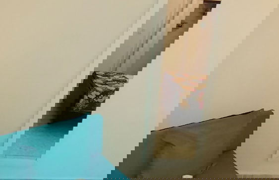 Boutique Vedado Villa - Photo 5