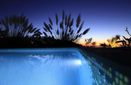 Panorama Suite El Mirador - Foto 34