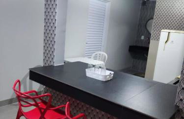 Residencial Franco Casa 01 - Photo 1