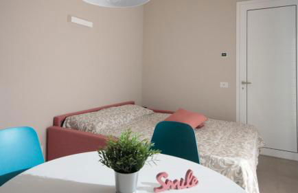 Italianway - Villa Paloma - Foto 105