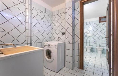 7 Bedroom Stunning Home In Caiazzo - Foto 34