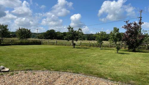 Swallows Retreat - Foto 4