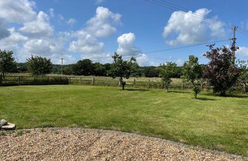 Swallows Retreat - Foto 4