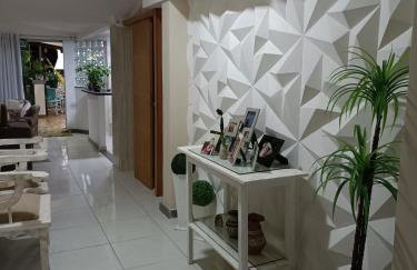 Residencial EL - shadai - Foto 21