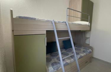 Villa GEGI - Foto 59