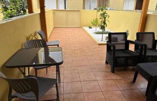 Golden Beach House - Foto 16