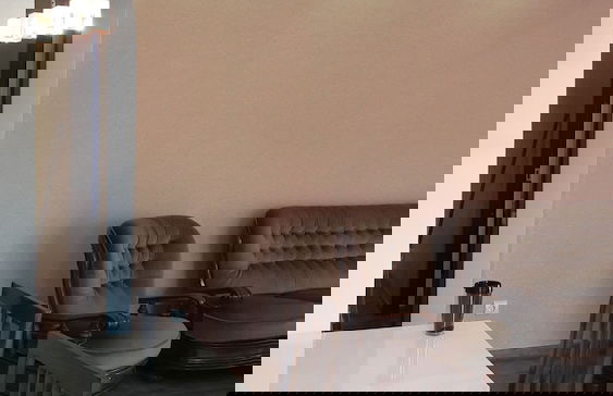 Samatsa Georgia Apartments - Foto 45