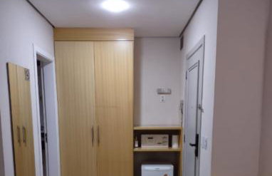 Century Park 607 - Apartamento na melhor região da Cidade Baixa - Foto 2