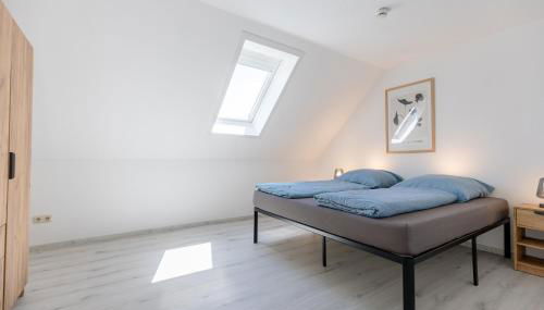 Pitlane-Apartment 2 - Foto 4, wardrobe