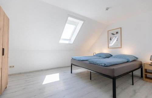 Pitlane-Apartment 2 - Foto 4