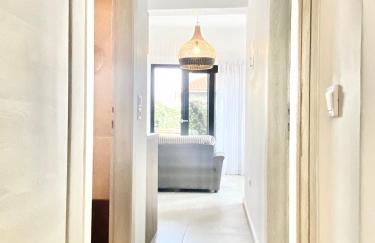 Alkestis Studios - Foto 4