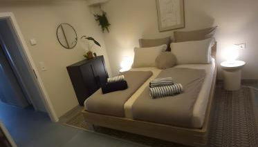 moselquartier terlinden- Apartment - Foto 5