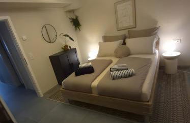 moselquartier terlinden- Apartment - Foto 5