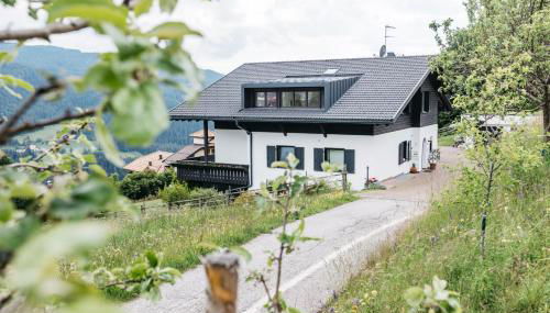 Lisis Loggia - Photo 5, Garden