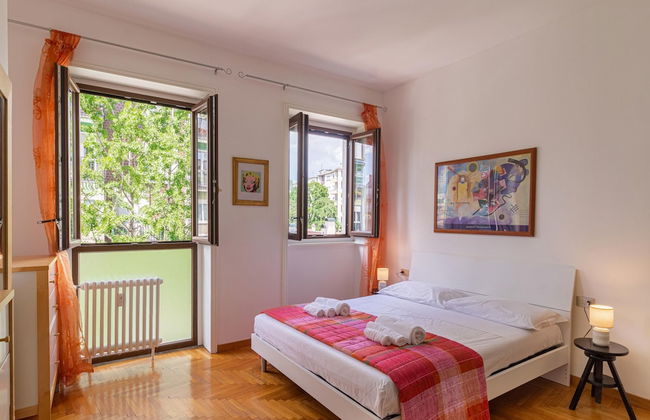 Madamart - 301 Autodromof1 Centro - Foto 4