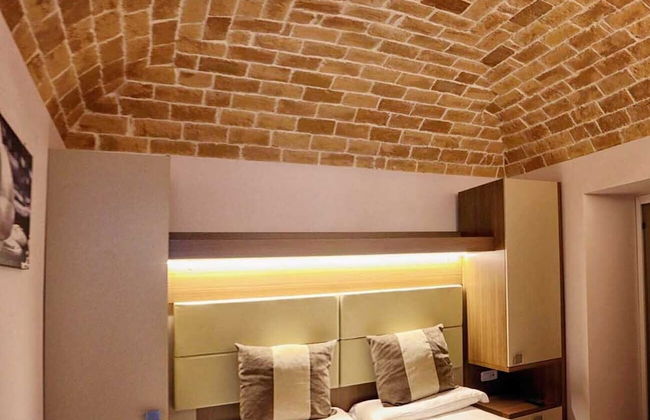 Donna Matilde - Foto 5