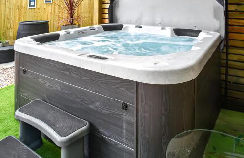 The Retreat - Foto 17