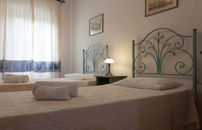 Residenze di Campagna San Giuliano - Foto 57