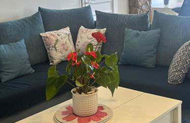 Villa Aleksandra - Foto 55