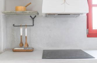 Marathi Mykonos - Photo 45